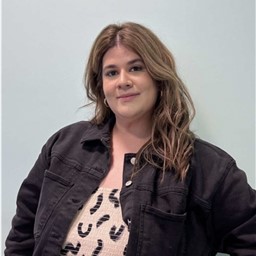 Rubysela Sanchez, claims specialist at Horizon Restoration