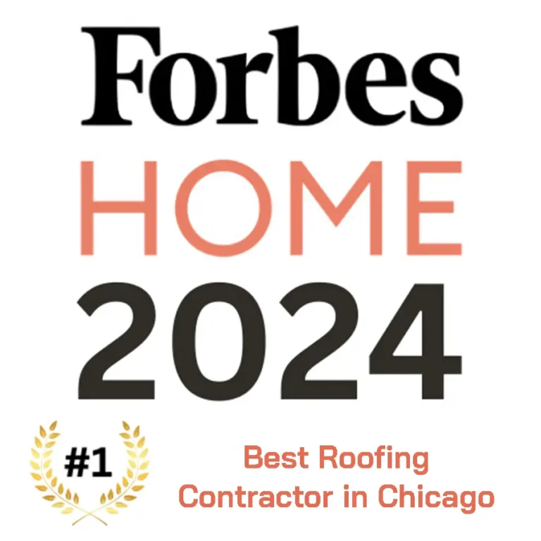 Featured by Forbes Home