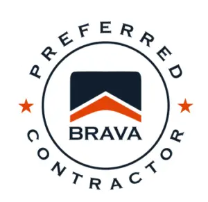 Brava Roof Tile preferred contractor
