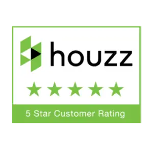 Houzz professional