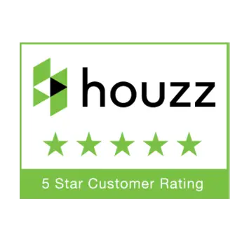 Houzz